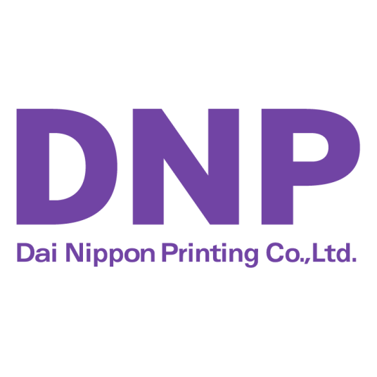 DNP（通信规约）