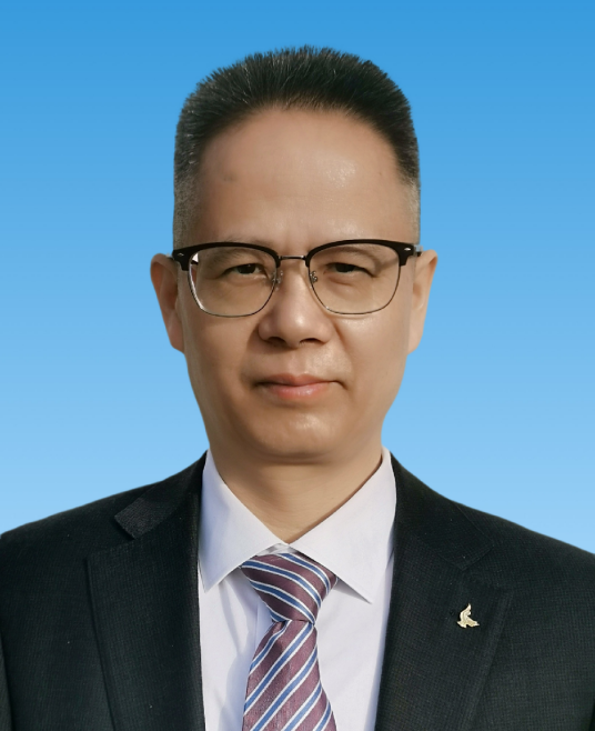 龚琪（新疆生产建设兵团第二师铁门关市党委常委，第二师副师长，铁门关市人民政府党组成员、副市长）