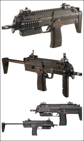 mp7A1