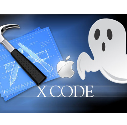 XcodeGhost