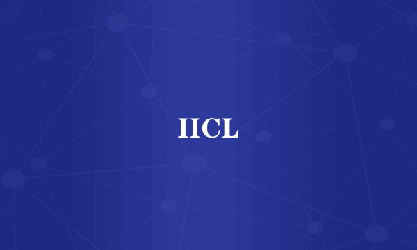 IICL