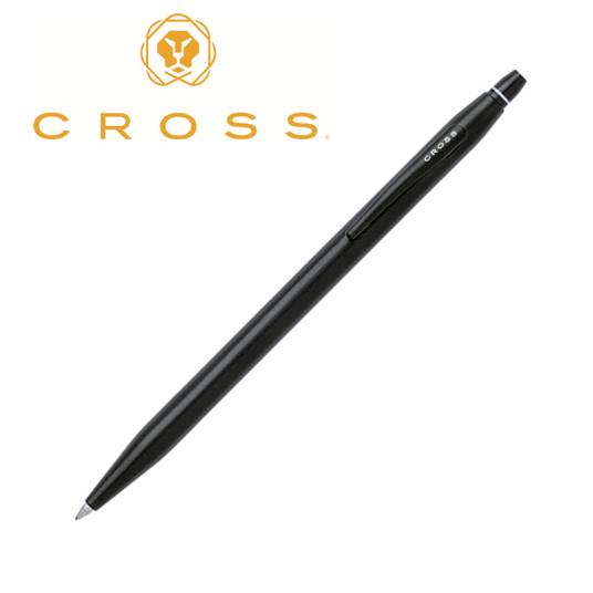 cross（国际奢侈品品牌）