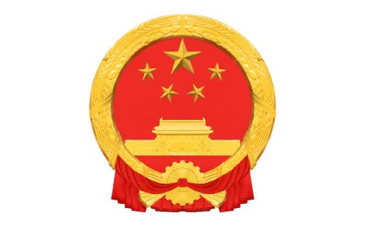 商业银行公司治理指引