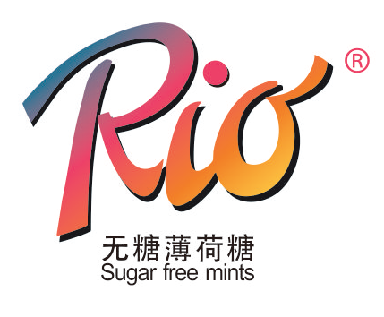 rio（Rio无糖薄荷糖）