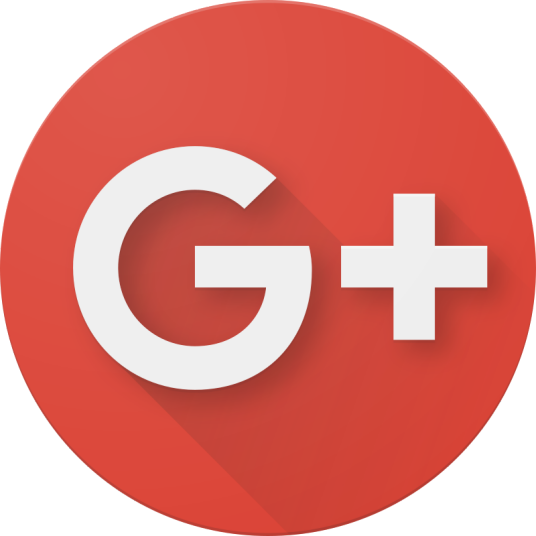 Google+