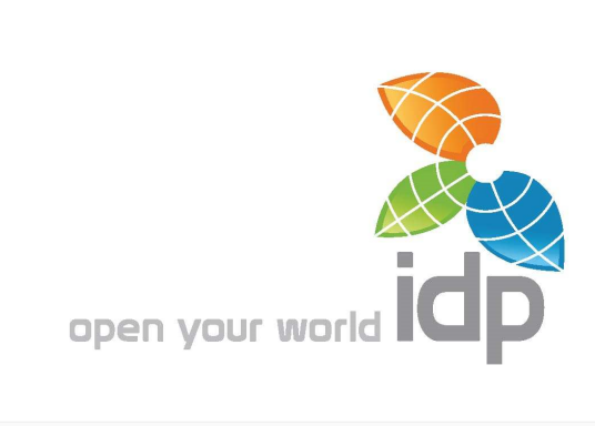 IDP（实习发展计划）