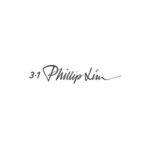 3.1 Phillip Lim