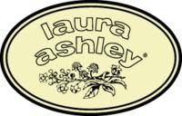 LAURA ASHLEY