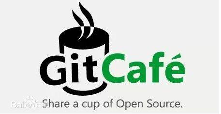 GitCafe