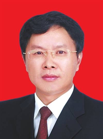 李恭进