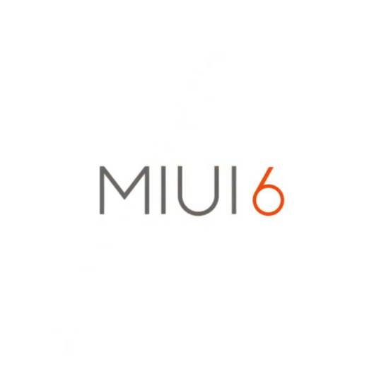 MIUI 6