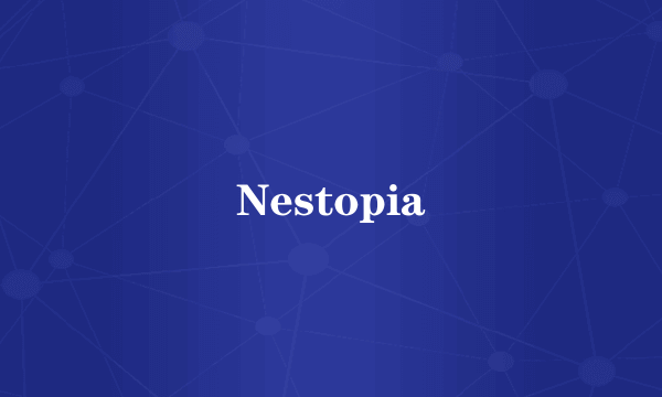 Nestopia