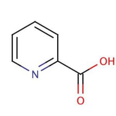 2-吡啶甲酸