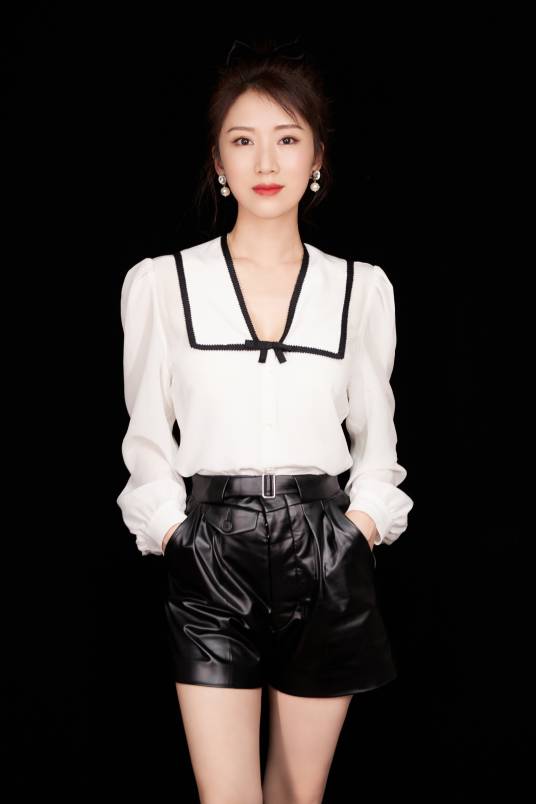 李念（中国内地女演员）