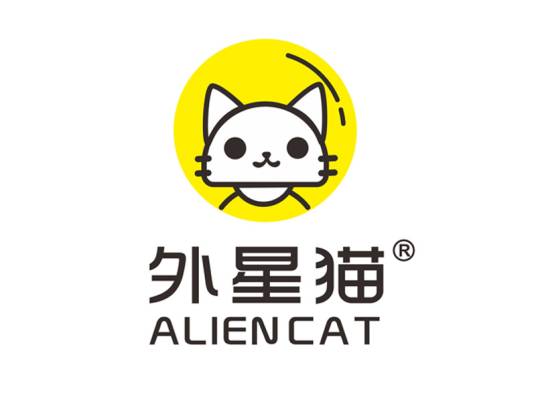 外星猫（品牌）