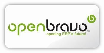 Openbravo