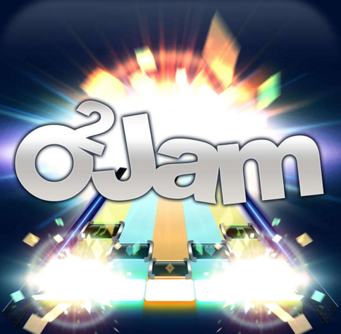 o2jam