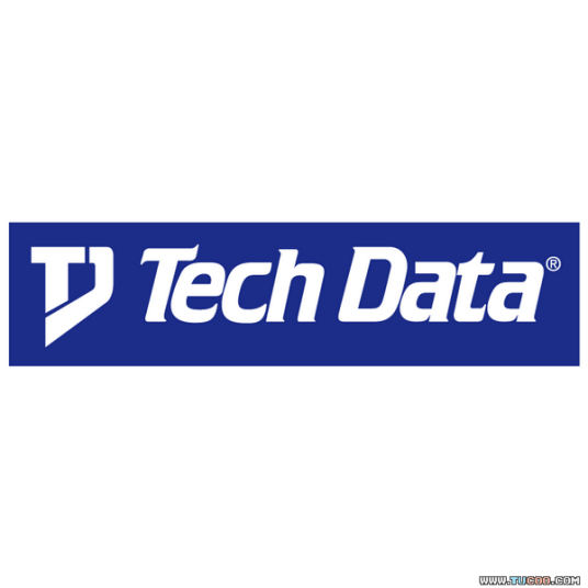 Tech Data