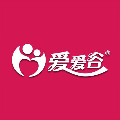 深圳市爱爱谷电子商务有限公司