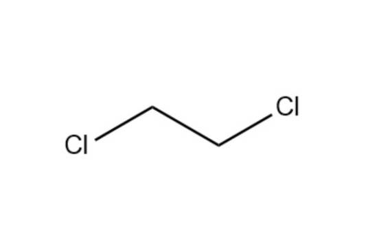 1,2-二氯乙烷