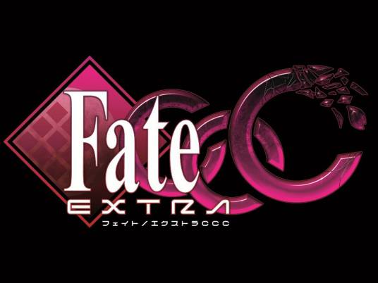 Fate/Extra CCC（MMV-i发行的游戏）