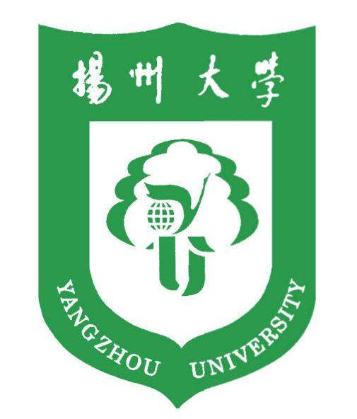 扬州大学