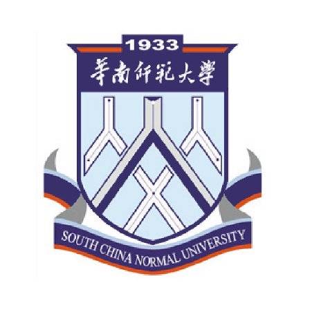 华南师范大学石牌校区