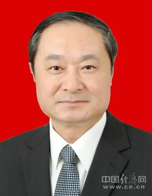 邵毅（杭州市运河集团原董事长）