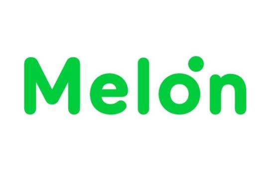 MelOn（韩国音乐服务平台）