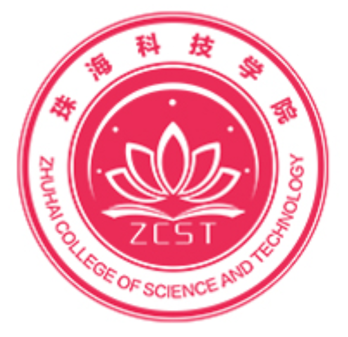 珠海科技学院