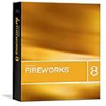 Macromedia Fireworks