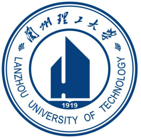 兰州理工大学