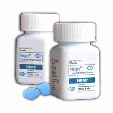 Viagra