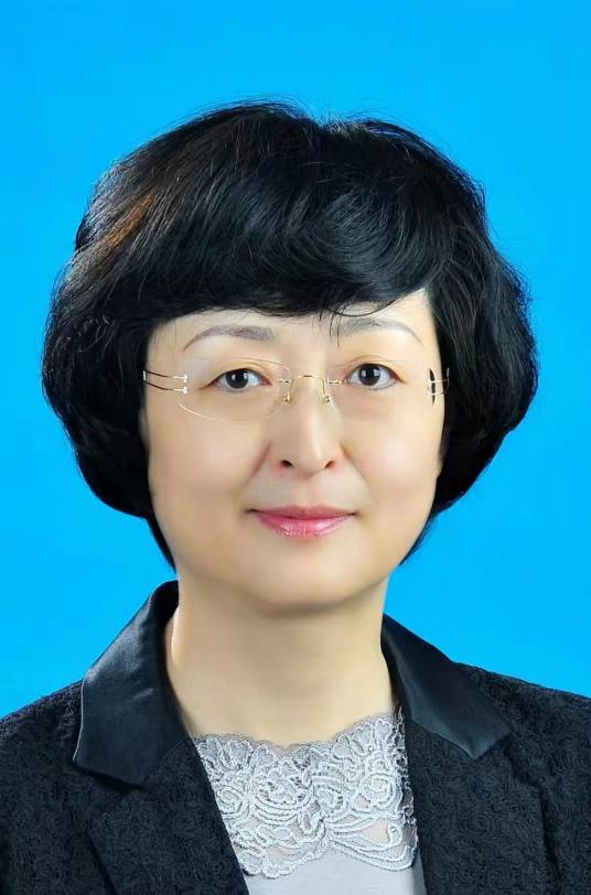 曹征平（河北省广播电视局党组书记、局长，省政协文化文史和学习委员会副主任）