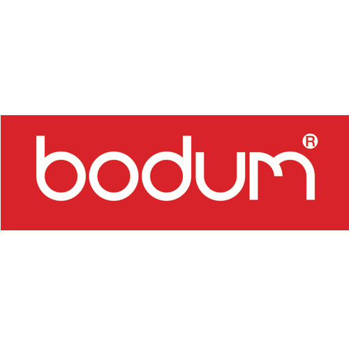 Bodum（品牌）