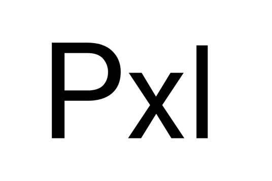 pxl