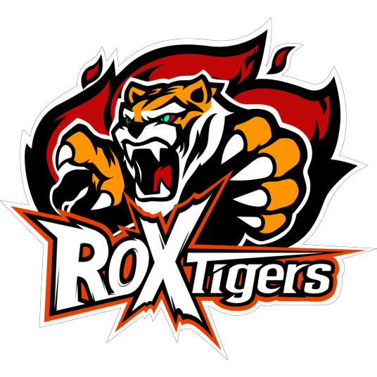 ROX Tigers