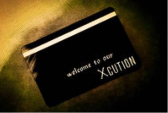 xcution