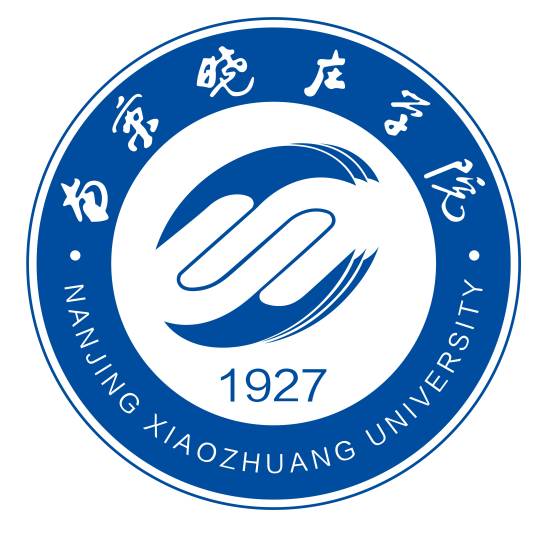 南京晓庄学院