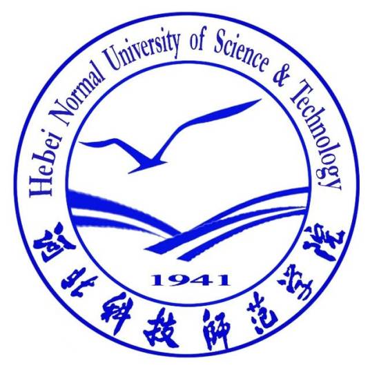 河北科技师范学院