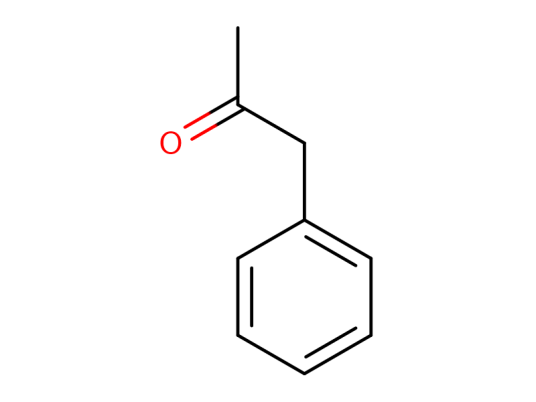 苯基丙酮