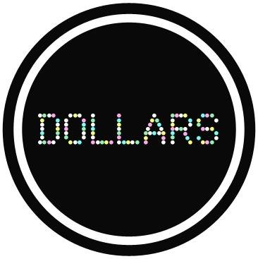 dollars（轻小说《无头骑士异闻录》及其衍生作品中的组织）