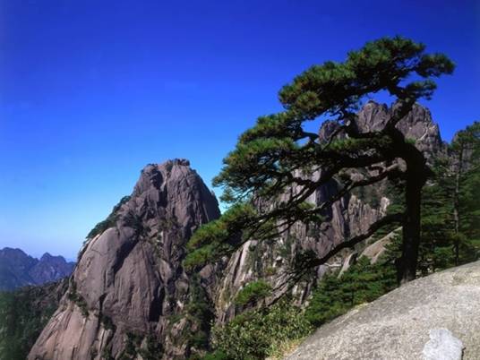 石景山（珠海石景山）