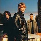 Goo Goo Dolls