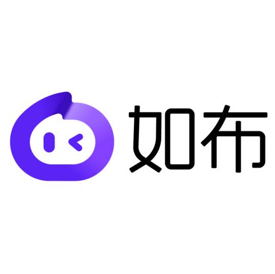 北京如布科技有限公司