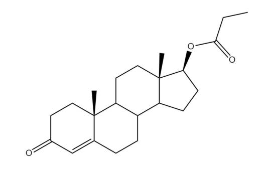 丙酸睾丸素