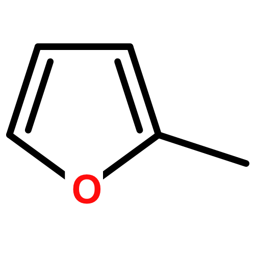 2-甲基呋喃