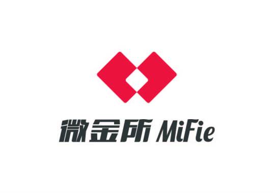 深圳微金所金融信息服务有限公司