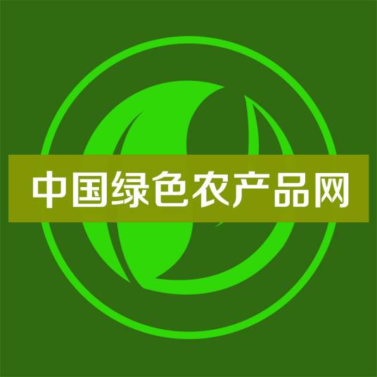 中国农产品网