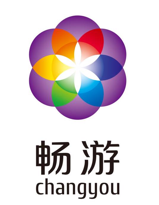 畅游（在线游戏开发运营商）